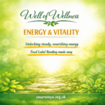 The Grease of Wellbeing : Finding the Small Things That Help Life Flow