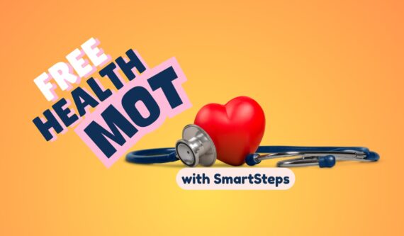 Free Health MOT Event