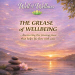 Energy & Vitality From Within