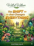 Supported Wellness Challenge