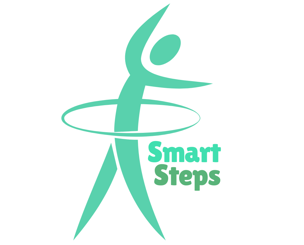 Smart Steps